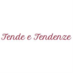 Tende e Tendenze