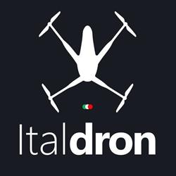 Italdron