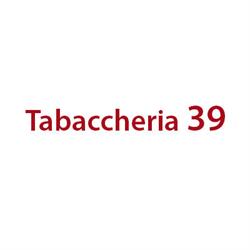 Tabaccheria 39