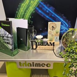 Trialmec S.r.l.