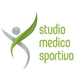 Studio Medico Sportivo