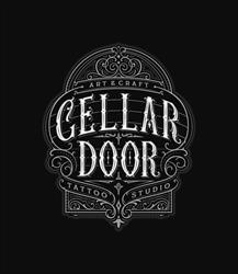 Cellar Door Tattoo Studio