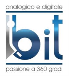 Bit - Negozio Computer ed Elettronica