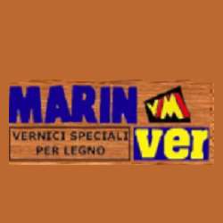 Marinver