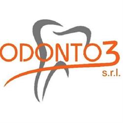 Odonto 3 Studio Dentistico Polispecialistico