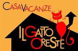 Casa Vacanze Il Gatto Oreste