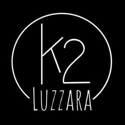 Gelateria K2