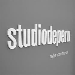 Studiodeperu