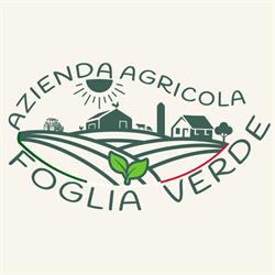 Azienda Agricola Foglia Verde