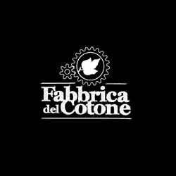 La Fabbrica del Cotone