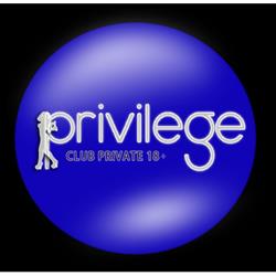Privilege Club Private