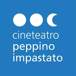 Cineteatro di Via Volta Peppino Impastato