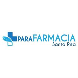 Parafarmacia Santa Rita Srls