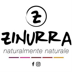Palazzo della Zinurra - Azienda Agricola Brizzi Valentina