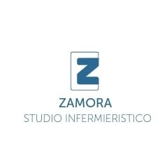 Zamora Studio Infermieristico