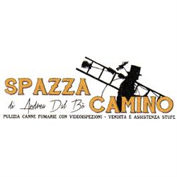 Spazzacamino Andrea