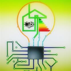Studio Tecnico Per. Ind. Claudio Catteruccia
