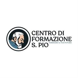 Centro di Formazione e Lavoro S.Pio