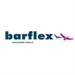 Materassi Barflex