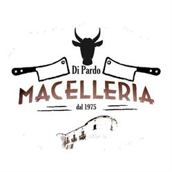 Macelleria di Pardo