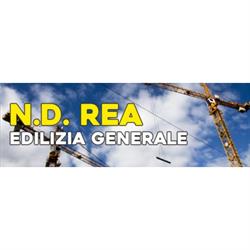 N.D.Rea Impresa Edile