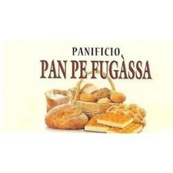 Panetteria Pan Pe Fugassa
