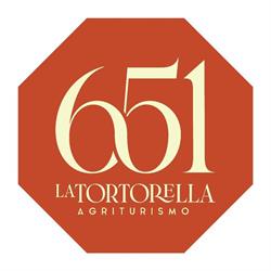 Agriturismo La Tortorella