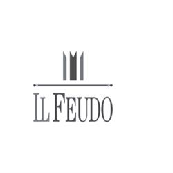 Il Feudo Wine Bar Gelateria