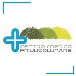 Centro Medico Friuli Collinare