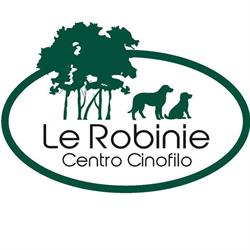 Le Robinie - Centro Cinofilo