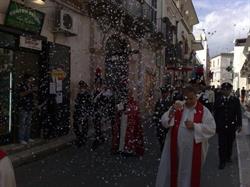 Centro delizie