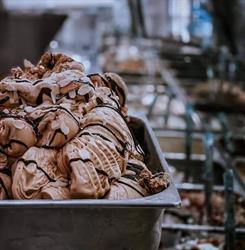 Il Gelatiere