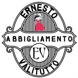 Abbigliamento Valitutto Ernesto