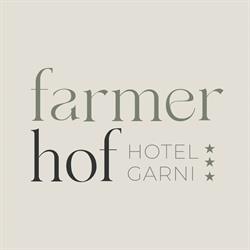 Farmerhof