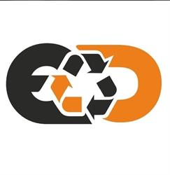 Eco Dem.a Srls