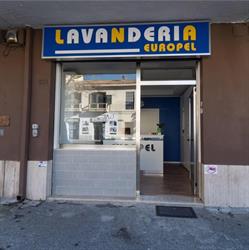 Europel Lavanderia