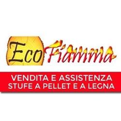 EcoFiamma