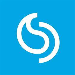 ISOL GAMMA S.R.L.