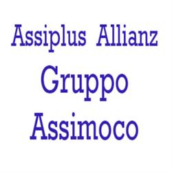 Assicurazioni Allianz Agenzia Anagni - Assiplus snc