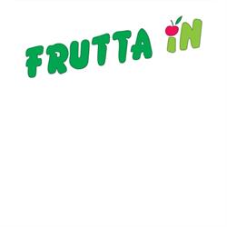 Frutta In Sas Di Sironi Patrizia & c.