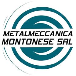 Metalmeccanica Montonese