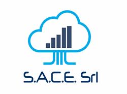 S.A.C.E. Srl