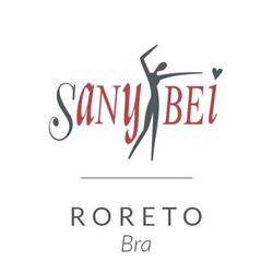Estetica Sanybei