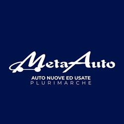 Meta Auto Srl