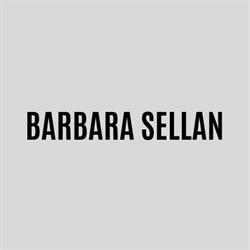 Barbara Sellan Srl