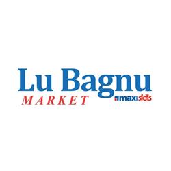 Lu Bagnu Market - Maxi Sidis