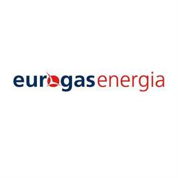 Eurogasenergia Di Daviddi Geom. Giuseppe Srl