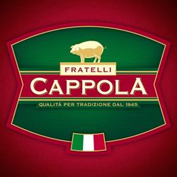 Cappola Fratelli