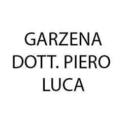 Garzena Dott. Piero Luca