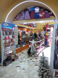 Lahalle Cartoleria